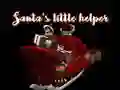 Gêm Cymorthwyr Bach Santa ar-lein Gêm Cymorthwyr Bach Santa ar-lein