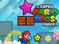 Gêm Ffilm Super Mario Bros v.3 ar-lein Gêm Ffilm Super Mario Bros v.3 ar-lein