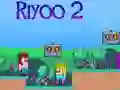 Gêm Riyoo 2 ar-lein Gêm Riyoo 2 ar-lein