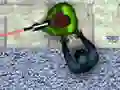 Gêm Rhyfel Zombie 2D ar-lein Gêm Rhyfel Zombie 2D ar-lein