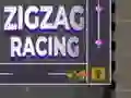 Gêm Ras Zigzag ar-lein Gêm Ras Zigzag ar-lein