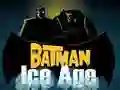 Gêm Batman: O Cyfnod Iâ ar-lein Gêm Batman: O Cyfnod Iâ ar-lein