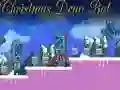 Gêm Bot Deno Nadolig ar-lein Gêm Bot Deno Nadolig ar-lein