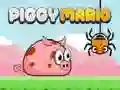 Gêm Maro Biga ar-lein