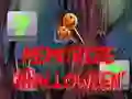 GĂȘm Cofiwch Halloween ar-lein GĂȘm Cofiwch Halloween ar-lein