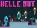 Gêm Bot Helle ar-lein Gêm Bot Helle ar-lein