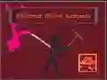 Gêm Cwmni Mwynhau Stickman ar-lein
