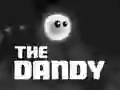 Gêm Y Dandy ar-lein Gêm Y Dandy ar-lein