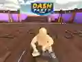 GĂȘm Party Dash ar-lein GĂȘm Party Dash ar-lein