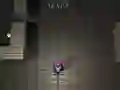 Gêm CyberDogs Remake ar-lein Gêm CyberDogs Remake ar-lein