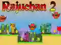 Gêm Rajuchan 2 ar-lein Gêm Rajuchan 2 ar-lein
