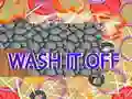 Gêm Wash i ffwrdd ar-lein Gêm Wash i ffwrdd ar-lein