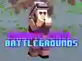 Gêm Maes Brwydr Pixel Preifat ar-lein Gêm Maes Brwydr Pixel Preifat ar-lein