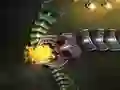 Gêm Nawdd Snakes ar-lein Gêm Nawdd Snakes ar-lein