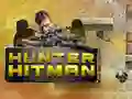 Gêm Hunner Llofrudd ar-lein Gêm Hunner Llofrudd ar-lein
