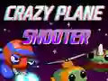 Gêm Saethwr Maes Awyr Crazy ar-lein Gêm Saethwr Maes Awyr Crazy ar-lein
