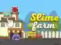 Gêm Fferm Slime ar-lein Gêm Fferm Slime ar-lein