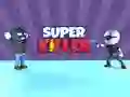 Gêm Llofrudd Dihyder ar-lein Gêm Llofrudd Dihyder ar-lein