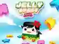 Gêm Hedfan Jelly ar-lein Gêm Hedfan Jelly ar-lein