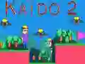 Gêm Kaido 2 ar-lein Gêm Kaido 2 ar-lein