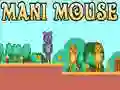 Gêm Myn Mouse ar-lein Gêm Myn Mouse ar-lein