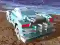 Gêm Parcio Car 2023 ar-lein Gêm Parcio Car 2023 ar-lein