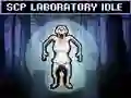 GĂȘm SCP Labordy Idle ar-lein GĂȘm SCP Labordy Idle ar-lein