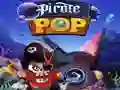 GĂȘm Pops Pirata ar-lein GĂȘm Pops Pirata ar-lein