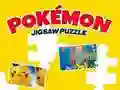 Gêm Puzzle Pokémon ar-lein