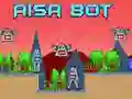 Gêm Aisa Bot ar-lein Gêm Aisa Bot ar-lein