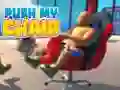 GĂȘm Pushe fy Ngadair ar-lein GĂȘm Pushe fy Ngadair ar-lein