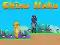 Gêm Chinu Neko ar-lein Gêm Chinu Neko ar-lein