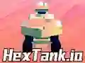 Gêm HexTank.io ar-lein