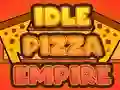 Gêm Ymeriad Pizza Dios ar-lein Gêm Ymeriad Pizza Dios ar-lein