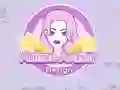 Gêm Dyluniad Avatar Anime ar-lein