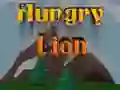 Gêm Leon llwgus ar-lein Gêm Leon llwgus ar-lein