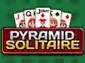 Gêm Solitaire Pyramida ar-lein Gêm Solitaire Pyramida ar-lein