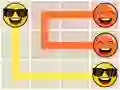 GĂȘm Llif Emoji ar-lein GĂȘm Llif Emoji ar-lein