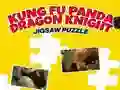 Gêm Kung Fu Panda: Pos Gedlwr Draig ar-lein
