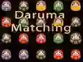 Gêm Cymhariaeth Daruma ar-lein Gêm Cymhariaeth Daruma ar-lein