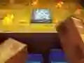 GĂȘm Parcwr yn y ogof 3D ar-lein GĂȘm Parcwr yn y ogof 3D ar-lein