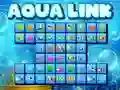GĂȘm Cyswllt Aqua ar-lein GĂȘm Cyswllt Aqua ar-lein