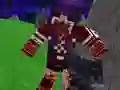 Gêm Ymladd Bloc SWAT Storm Bwrw Môr Zombie ar-lein Gêm Ymladd Bloc SWAT Storm Bwrw Môr Zombie ar-lein