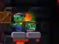Gêm Torrwr Zombie ar-lein Gêm Torrwr Zombie ar-lein