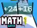 Gêm Porth Math ar-lein Gêm Porth Math ar-lein