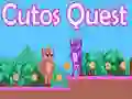 Gêm Cwestiwn Cutos ar-lein Gêm Cwestiwn Cutos ar-lein