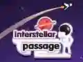 Gêm Passage rhyngserol ar-lein