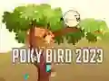 Gêm Adar Poky 2023 ar-lein Gêm Adar Poky 2023 ar-lein