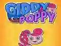 Gêm Poppy Hapus ar-lein