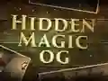 Gêm Hud Magi OG ar-lein Gêm Hud Magi OG ar-lein